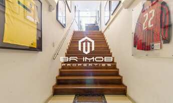 Imagem 5: PONTO COMERCIAL em São Paulo - SP, Pacaembu