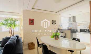 Imagem: APARTAMENTO RESIDENCIAL em SÃO PAULO