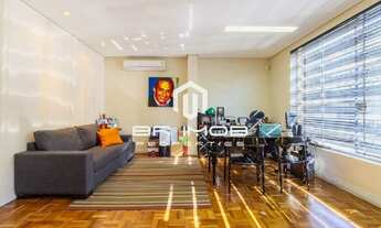 Imagem 7: PONTO COMERCIAL em São Paulo - SP, Pacaembu