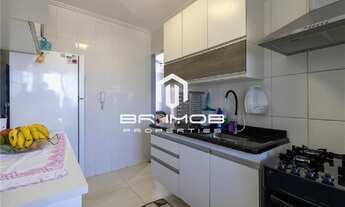 Imagem 7: APARTAMENTO RESIDENCIAL em São Paulo - SP, Vila Formosa