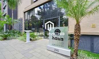 Imagem: APARTAMENTO RESIDENCIAL em São Paulo