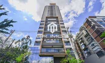 Imagem 2: APARTAMENTO RESIDENCIAL em São Paulo - SP, Pinheiros