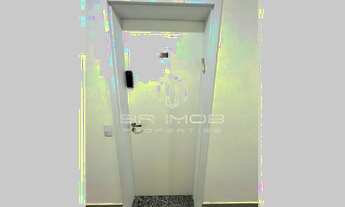 Imagem 2: APARTAMENTO RESIDENCIAL em São Paulo - SP, Santa Cecília