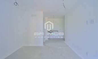 Imagem 6: APARTAMENTO RESIDENCIAL em São Paulo - SP, Pinheiros