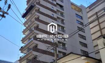 Imagem: STUDIO RESIDENCIAL em São Paulo - SP, Paraíso