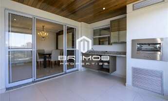 Imagem: APARTAMENTO RESIDENCIAL em São Paulo