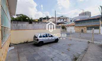 Imagem 2: CASA RESIDENCIAL em São Paulo - SP, Vila Aricanduva