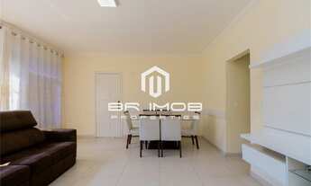 Imagem 6: CASA RESIDENCIAL em São Paulo - SP, Vila Aricanduva