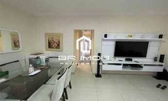 Imagem 5: CASA RESIDENCIAL em São Paulo - SP, Vila Aricanduva