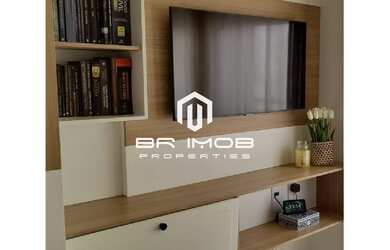 Imagem 4: APARTAMENTO RESIDENCIAL em São Paulo - SP, Vila Mariana