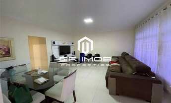 Imagem 4: CASA RESIDENCIAL em São Paulo - SP, Vila Aricanduva