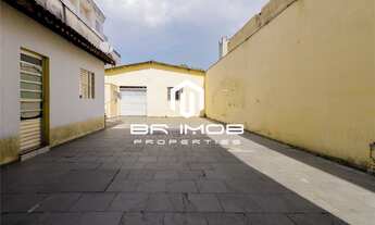 Imagem 3: CASA RESIDENCIAL em São Paulo - SP, Vila Aricanduva