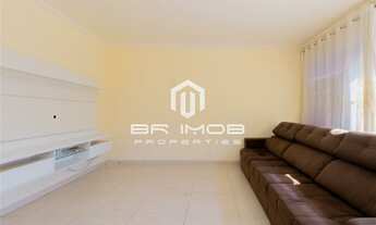 Imagem 7: CASA RESIDENCIAL em São Paulo - SP, Vila Aricanduva