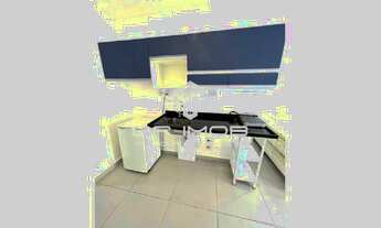 Imagem 7: APARTAMENTO RESIDENCIAL em São Paulo - SP, Santa Cecília