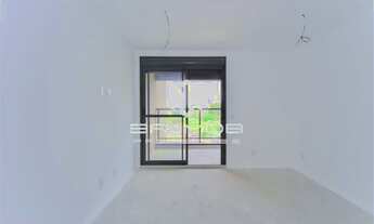 Imagem 3: APARTAMENTO RESIDENCIAL em São Paulo - SP, Pinheiros