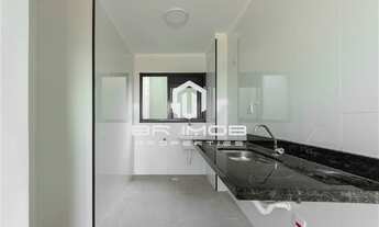 Imagem 5: APARTAMENTO RESIDENCIAL em São Paulo - SP, Vila Diva (Zona Leste