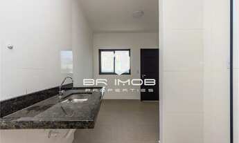 Imagem 6: APARTAMENTO RESIDENCIAL em São Paulo - SP, Vila Diva (Zona Leste