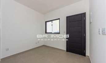 Imagem 3: APARTAMENTO RESIDENCIAL em São Paulo - SP, Vila Diva (Zona Leste