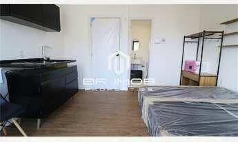 Imagem 7: APARTAMENTO RESIDENCIAL em São Paulo - SP, Perdizes