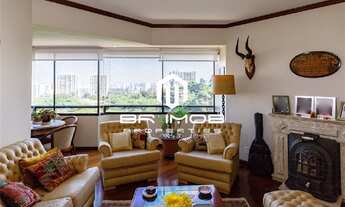 Imagem 5: APARTAMENTO RESIDENCIAL em São Paulo - SP, Vila Suzana