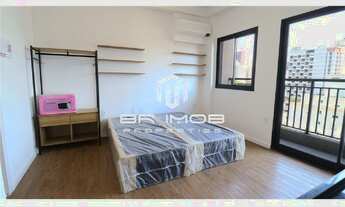 Imagem 6: APARTAMENTO RESIDENCIAL em São Paulo - SP, Perdizes