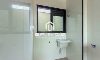 Imagem 7: APARTAMENTO RESIDENCIAL em São Paulo - SP, Vila Diva (Zona Leste