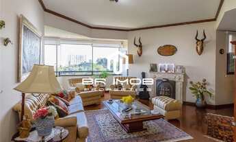 Imagem 3: APARTAMENTO RESIDENCIAL em São Paulo - SP, Vila Suzana