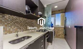 Imagem 5: APARTAMENTO RESIDENCIAL em São Paulo - SP, Vila Medeiros