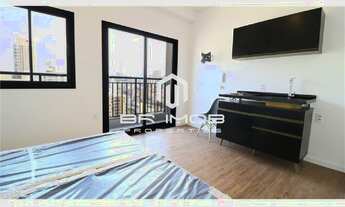 Imagem 3: APARTAMENTO RESIDENCIAL em São Paulo - SP, Perdizes