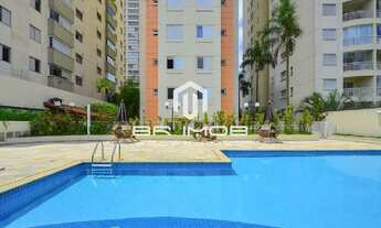 Imagem: APARTAMENTO RESIDENCIAL em São Paulo