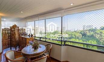 Imagem 2: APARTAMENTO RESIDENCIAL em São Paulo - SP, Vila Suzana