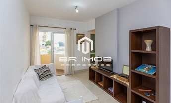 Imagem 6: APARTAMENTO RESIDENCIAL em São Paulo - SP, Saúde