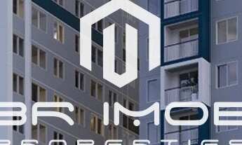 Imagem: APARTAMENTO RESIDENCIAL em São Paulo