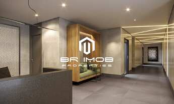 Imagem 3: STUDIO RESIDENCIAL em São Paulo - SP, Vila Romana