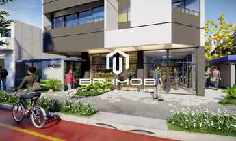 Imagem: PONTO COMERCIAL em São Paulo - SP, Santa