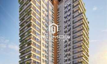 Imagem: STUDIO RESIDENCIAL em São Paulo - SP, Brooklin