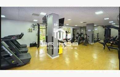 Imagem 6: APARTAMENTO RESIDENCIAL em São Paulo - SP, Vila Cruzeiro