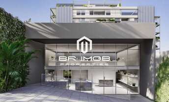 Imagem: PONTO COMERCIAL em São Paulo - SP, Perdizes