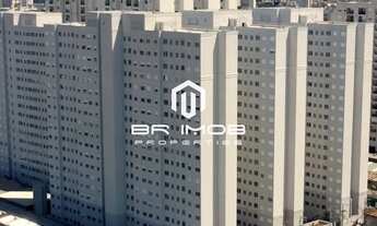 Imagem: APARTAMENTO RESIDENCIAL em São Paulo