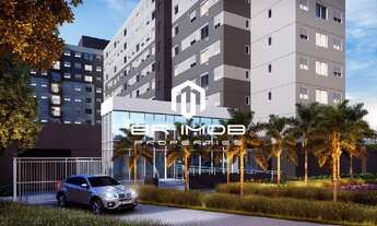 Imagem: APARTAMENTO RESIDENCIAL em São Paulo