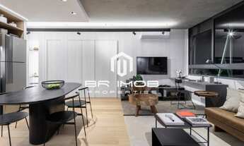 Imagem 6: APARTAMENTO RESIDENCIAL em São Paulo - SP, Vila Ipojuca