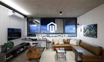 Imagem 4: APARTAMENTO RESIDENCIAL em São Paulo - SP, Vila Ipojuca