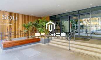 Imagem 2: APARTAMENTO RESIDENCIAL em São Paulo - SP, Perdizes