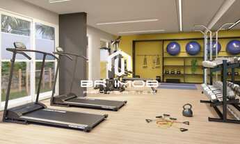 Imagem 7: APARTAMENTO RESIDENCIAL em São Paulo - SP, Santa Cecília