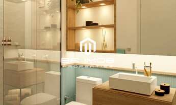 Imagem 6: APARTAMENTO RESIDENCIAL em São Paulo - SP, Santa Cecília