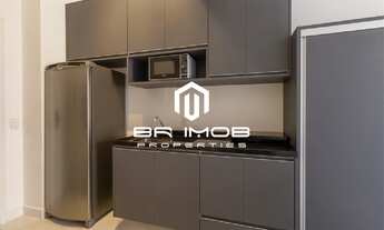 Imagem 5: APARTAMENTO RESIDENCIAL em São Paulo - SP, Perdizes