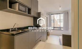 Imagem 4: APARTAMENTO RESIDENCIAL em São Paulo - SP, Perdizes