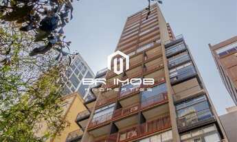 Imagem: APARTAMENTO RESIDENCIAL em São Paulo