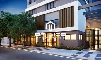 Imagem 7: STUDIO RESIDENCIAL em São Paulo - SP, Vila Pompéia