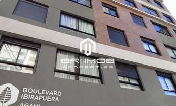 Imagem: APARTAMENTO RESIDENCIAL em São Paulo